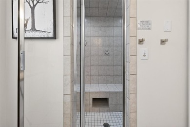 We are excited to offer for sale the *Mountainhaus at on Innsbruck Resort and Golf Club in Georgia - for sale on GolfHomes.com, golf home, golf lot