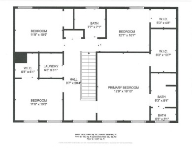 Move-In Ready Topaz C Model offered by Gemcraft Homes New on Captains Cove Golf and Yacht Club in Virginia - for sale on GolfHomes.com, golf home, golf lot