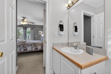 We are excited to offer for sale the *Mountainhaus at on Innsbruck Resort and Golf Club in Georgia - for sale on GolfHomes.com, golf home, golf lot