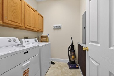 We are excited to offer for sale the *Mountainhaus at on Innsbruck Resort and Golf Club in Georgia - for sale on GolfHomes.com, golf home, golf lot