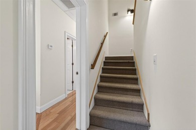 We are excited to offer for sale the *Mountainhaus at on Innsbruck Resort and Golf Club in Georgia - for sale on GolfHomes.com, golf home, golf lot