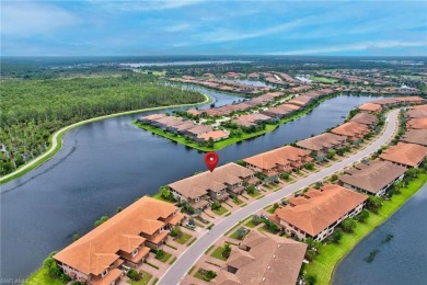 Live The Naples Lifestyle*-Your Dream Home Is Here! Discover the on Esplanade Golf and  Country Club in Florida - for sale on GolfHomes.com, golf home, golf lot