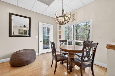 We are excited to offer for sale the *Mountainhaus at on Innsbruck Resort and Golf Club in Georgia - for sale on GolfHomes.com, golf home, golf lot