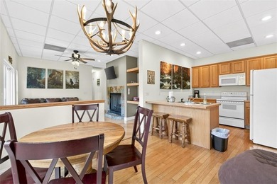 We are excited to offer for sale the *Mountainhaus at on Innsbruck Resort and Golf Club in Georgia - for sale on GolfHomes.com, golf home, golf lot