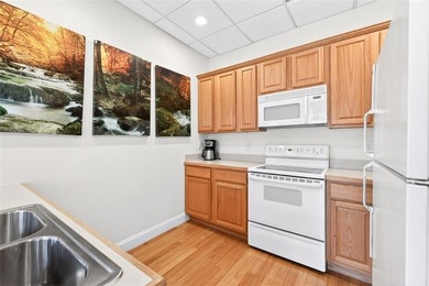 We are excited to offer for sale the *Mountainhaus at on Innsbruck Resort and Golf Club in Georgia - for sale on GolfHomes.com, golf home, golf lot