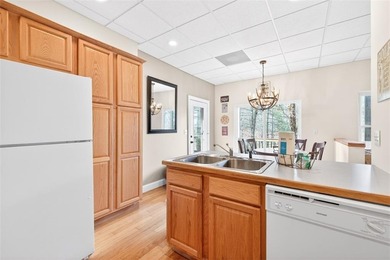 We are excited to offer for sale the *Mountainhaus at on Innsbruck Resort and Golf Club in Georgia - for sale on GolfHomes.com, golf home, golf lot