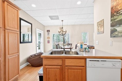 We are excited to offer for sale the *Mountainhaus at on Innsbruck Resort and Golf Club in Georgia - for sale on GolfHomes.com, golf home, golf lot