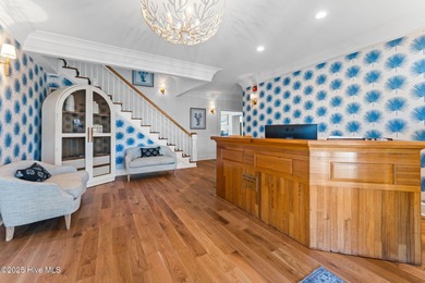 This enchanting 3-room suite is your perfect gateway to Bald on Bald Head Island Golf Club in North Carolina - for sale on GolfHomes.com, golf home, golf lot