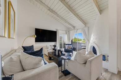 Rare opportunity in one of Scottsdale's most desired golf-course on Scottsdale Silverado Golf Club in Arizona - for sale on GolfHomes.com, golf home, golf lot