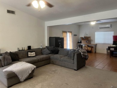 Perfect for homeowners or investors looking to build equity on Mesa Del Sol Golf Club in Arizona - for sale on GolfHomes.com, golf home, golf lot