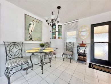 Located on a spacious corner lot in the heart of the highly on Fairway Village Golf Course in Florida - for sale on GolfHomes.com, golf home, golf lot