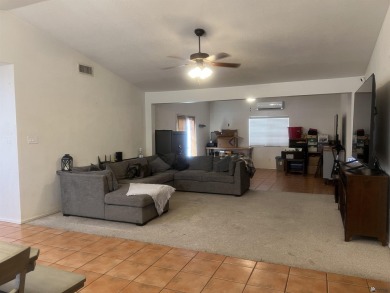 Perfect for homeowners or investors looking to build equity on Mesa Del Sol Golf Club in Arizona - for sale on GolfHomes.com, golf home, golf lot