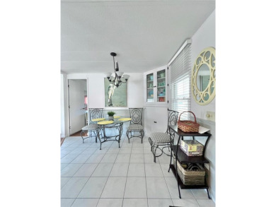 Located on a spacious corner lot in the heart of the highly on Fairway Village Golf Course in Florida - for sale on GolfHomes.com, golf home, golf lot