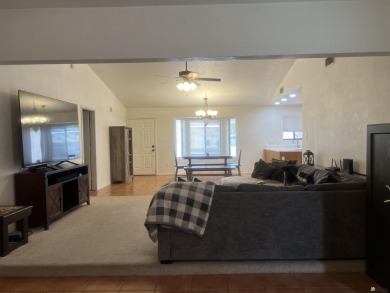 Perfect for homeowners or investors looking to build equity on Mesa Del Sol Golf Club in Arizona - for sale on GolfHomes.com, golf home, golf lot