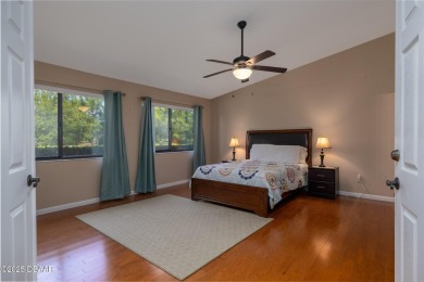 Charming Golf Villa in Plantation Bay.  
Discover your dream on Plantation Bay Golf and Country Club in Florida - for sale on GolfHomes.com, golf home, golf lot