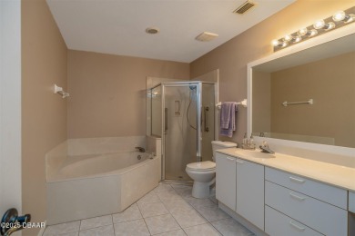 Charming Golf Villa in Plantation Bay.  
Discover your dream on Plantation Bay Golf and Country Club in Florida - for sale on GolfHomes.com, golf home, golf lot