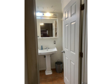Perfect for homeowners or investors looking to build equity on Mesa Del Sol Golf Club in Arizona - for sale on GolfHomes.com, golf home, golf lot