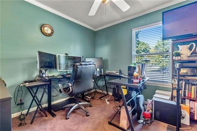 Seller offering a 1-year home warranty + exclusive Lender Rate on Royal Meadows Golf Course in Missouri - for sale on GolfHomes.com, golf home, golf lot