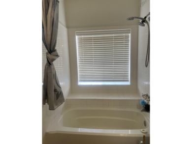 Perfect for homeowners or investors looking to build equity on Mesa Del Sol Golf Club in Arizona - for sale on GolfHomes.com, golf home, golf lot