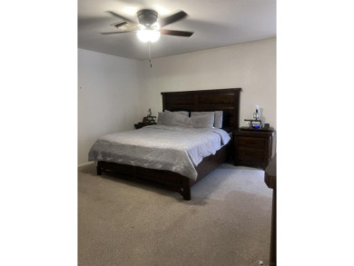 Perfect for homeowners or investors looking to build equity on Mesa Del Sol Golf Club in Arizona - for sale on GolfHomes.com, golf home, golf lot