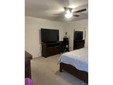 Perfect for homeowners or investors looking to build equity on Mesa Del Sol Golf Club in Arizona - for sale on GolfHomes.com, golf home, golf lot
