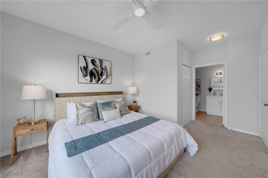 Welcome to 11550 Villa Grand Unit 1316 in Royal Greens at on Gateway Golf and Country Club in Florida - for sale on GolfHomes.com, golf home, golf lot