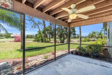 Beautifully remodeled 1st floor 2 Bedroom 2 Bath Partridge Court on The Forest Country Club in Florida - for sale on GolfHomes.com, golf home, golf lot