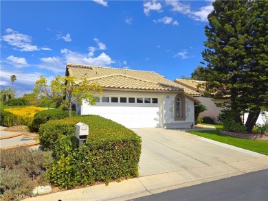 Wendell Turner Broker  lives near sun lakes and can help with on Sun Lakes Country Club in California - for sale on GolfHomes.com, golf home, golf lot