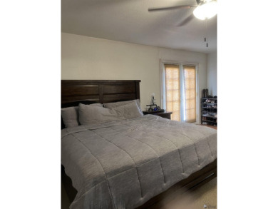 Perfect for homeowners or investors looking to build equity on Mesa Del Sol Golf Club in Arizona - for sale on GolfHomes.com, golf home, golf lot