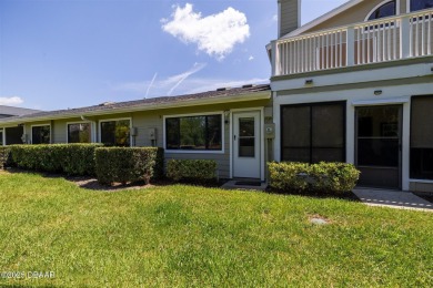 Charming Golf Villa in Plantation Bay.  
Discover your dream on Plantation Bay Golf and Country Club in Florida - for sale on GolfHomes.com, golf home, golf lot