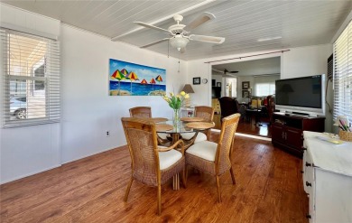 Located on a spacious corner lot in the heart of the highly on Fairway Village Golf Course in Florida - for sale on GolfHomes.com, golf home, golf lot