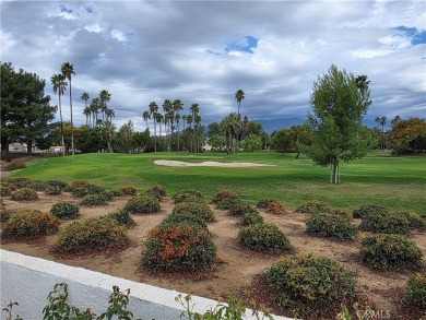 Wendell Turner Broker  lives near sun lakes and can help with on Sun Lakes Country Club in California - for sale on GolfHomes.com, golf home, golf lot