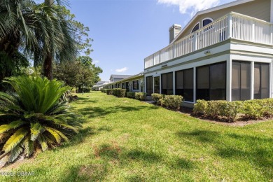 Charming Golf Villa in Plantation Bay.  
Discover your dream on Plantation Bay Golf and Country Club in Florida - for sale on GolfHomes.com, golf home, golf lot