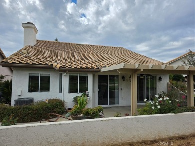 Wendell Turner Broker  lives near sun lakes and can help with on Sun Lakes Country Club in California - for sale on GolfHomes.com, golf home, golf lot