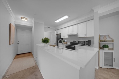 Welcome to 11550 Villa Grand Unit 1316 in Royal Greens at on Gateway Golf and Country Club in Florida - for sale on GolfHomes.com, golf home, golf lot