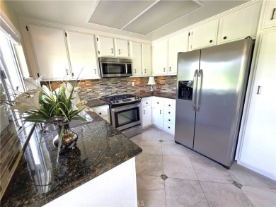 Wendell Turner Broker  lives near sun lakes and can help with on Sun Lakes Country Club in California - for sale on GolfHomes.com, golf home, golf lot
