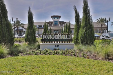 Charming Golf Villa in Plantation Bay.  
Discover your dream on Plantation Bay Golf and Country Club in Florida - for sale on GolfHomes.com, golf home, golf lot