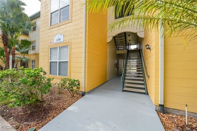 Welcome to 11550 Villa Grand Unit 1316 in Royal Greens at on Gateway Golf and Country Club in Florida - for sale on GolfHomes.com, golf home, golf lot