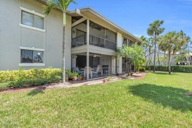 Beautifully remodeled 1st floor 2 Bedroom 2 Bath Partridge Court on The Forest Country Club in Florida - for sale on GolfHomes.com, golf home, golf lot