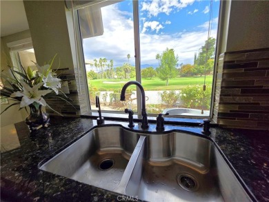 Wendell Turner Broker  lives near sun lakes and can help with on Sun Lakes Country Club in California - for sale on GolfHomes.com, golf home, golf lot