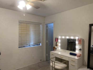 Perfect for homeowners or investors looking to build equity on Mesa Del Sol Golf Club in Arizona - for sale on GolfHomes.com, golf home, golf lot