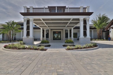 Charming Golf Villa in Plantation Bay.  
Discover your dream on Plantation Bay Golf and Country Club in Florida - for sale on GolfHomes.com, golf home, golf lot