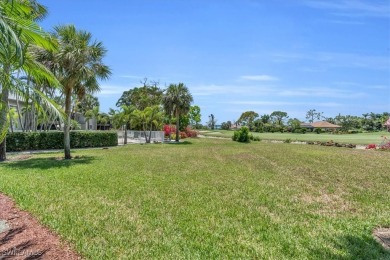 Beautifully remodeled 1st floor 2 Bedroom 2 Bath Partridge Court on The Forest Country Club in Florida - for sale on GolfHomes.com, golf home, golf lot