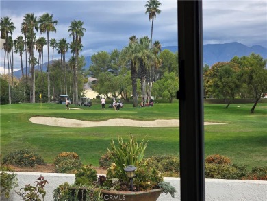 Wendell Turner Broker  lives near sun lakes and can help with on Sun Lakes Country Club in California - for sale on GolfHomes.com, golf home, golf lot