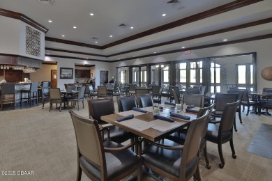 Charming Golf Villa in Plantation Bay.  
Discover your dream on Plantation Bay Golf and Country Club in Florida - for sale on GolfHomes.com, golf home, golf lot
