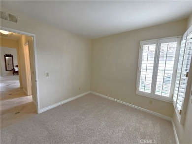 Wendell Turner Broker  lives near sun lakes and can help with on Sun Lakes Country Club in California - for sale on GolfHomes.com, golf home, golf lot
