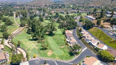 Welcome to Champagne Village 55+ living at its finest in a like on Welk Resort San Diego in California - for sale on GolfHomes.com, golf home, golf lot