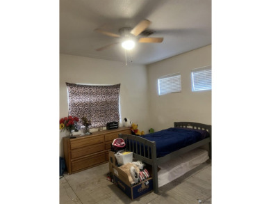 Perfect for homeowners or investors looking to build equity on Mesa Del Sol Golf Club in Arizona - for sale on GolfHomes.com, golf home, golf lot