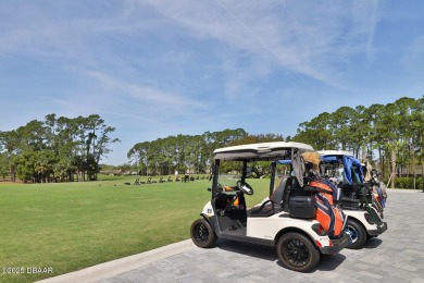 Charming Golf Villa in Plantation Bay.  
Discover your dream on Plantation Bay Golf and Country Club in Florida - for sale on GolfHomes.com, golf home, golf lot