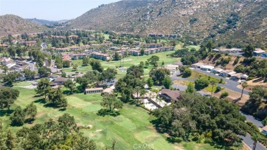 Welcome to Champagne Village 55+ living at its finest in a like on Welk Resort San Diego in California - for sale on GolfHomes.com, golf home, golf lot